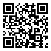 http://www.hoaujd.com/te/395118.html