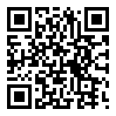 http://www.hoaujd.com/te/395137.html