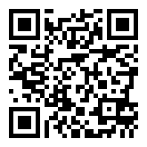 http://www.hoaujd.com/te/395151.html