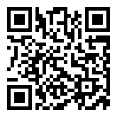 http://www.hoaujd.com/te/395156.html