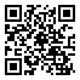 http://www.hoaujd.com/te/395161.html