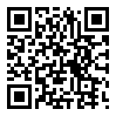 http://www.hoaujd.com/te/395171.html
