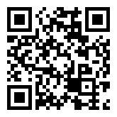 http://www.hoaujd.com/te/395172.html