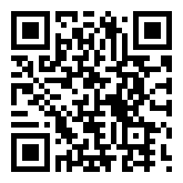 http://www.hoaujd.com/te/395182.html