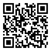 http://www.hoaujd.com/te/395183.html