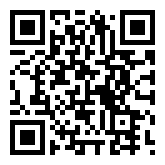 http://www.hoaujd.com/te/395190.html