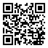 http://www.hoaujd.com/te/395192.html
