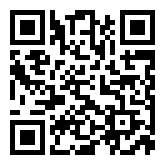 http://www.hoaujd.com/te/395197.html