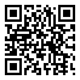 http://www.hoaujd.com/te/395198.html