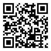 http://www.hoaujd.com/te/395206.html