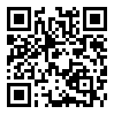http://www.hoaujd.com/te/395212.html