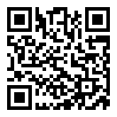 http://www.hoaujd.com/te/395226.html