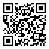 http://www.hoaujd.com/te/395230.html