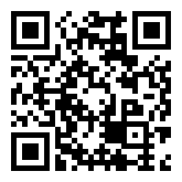 http://www.hoaujd.com/te/395232.html