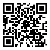 http://www.hoaujd.com/te/395240.html