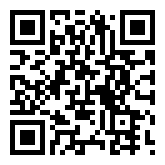 http://www.hoaujd.com/te/395243.html