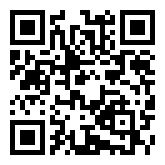 http://www.hoaujd.com/te/395246.html