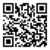 http://www.hoaujd.com/te/395250.html