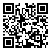 http://www.hoaujd.com/te/395256.html