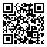 http://www.hoaujd.com/te/395268.html