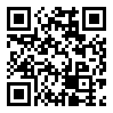 http://www.hoaujd.com/te/395272.html