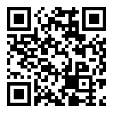 http://www.hoaujd.com/te/395284.html