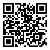 http://www.hoaujd.com/te/395287.html