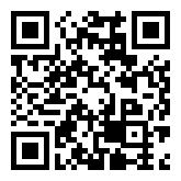 http://www.hoaujd.com/te/395293.html