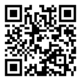 http://www.hoaujd.com/te/395305.html