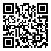 http://www.hoaujd.com/te/395308.html