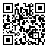 http://www.hoaujd.com/te/395313.html