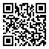 http://www.hoaujd.com/te/395320.html