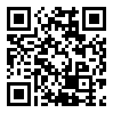 http://www.hoaujd.com/te/395329.html