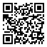 http://www.hoaujd.com/te/395341.html