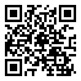 http://www.hoaujd.com/te/395344.html