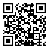 http://www.hoaujd.com/te/395345.html