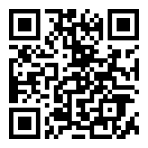 http://www.hoaujd.com/te/395361.html