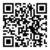http://www.hoaujd.com/te/395369.html