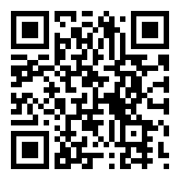 http://www.hoaujd.com/te/395370.html