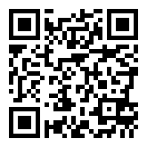http://www.hoaujd.com/te/395378.html