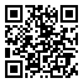 http://www.hoaujd.com/te/395380.html
