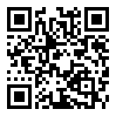 http://www.hoaujd.com/te/395386.html
