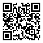 http://www.hoaujd.com/te/395393.html