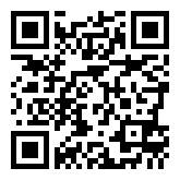 http://www.hoaujd.com/te/395400.html