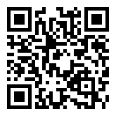 http://www.hoaujd.com/te/395406.html