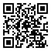 http://www.hoaujd.com/te/395407.html