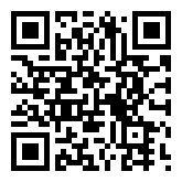 http://www.hoaujd.com/te/395409.html