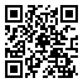 http://www.hoaujd.com/te/395413.html