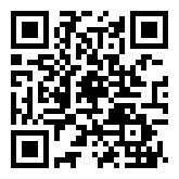 http://www.hoaujd.com/te/395420.html