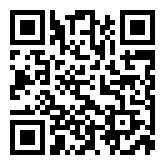 http://www.hoaujd.com/te/395443.html